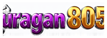 juragan805