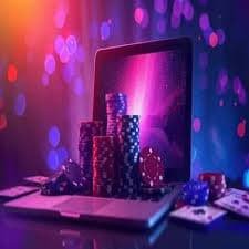 Antarmuka taruhan sepak bola di platform juragan805