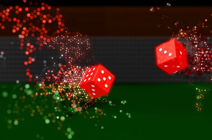 Antarmuka permainan Gem Saviour di juragan805 menampilkan gulungan dan simbol batu mulia