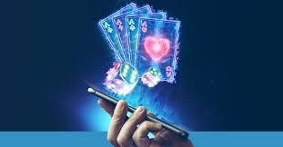 Antarmuka Lightning Dice di juragan805 menampilkan tiga dadu dan opsi taruhan