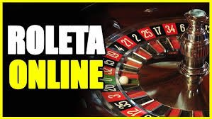 Berbagai metode pembayaran juragan805 termasuk DANA, OVO, QRIS, dan Virtual Account Bank