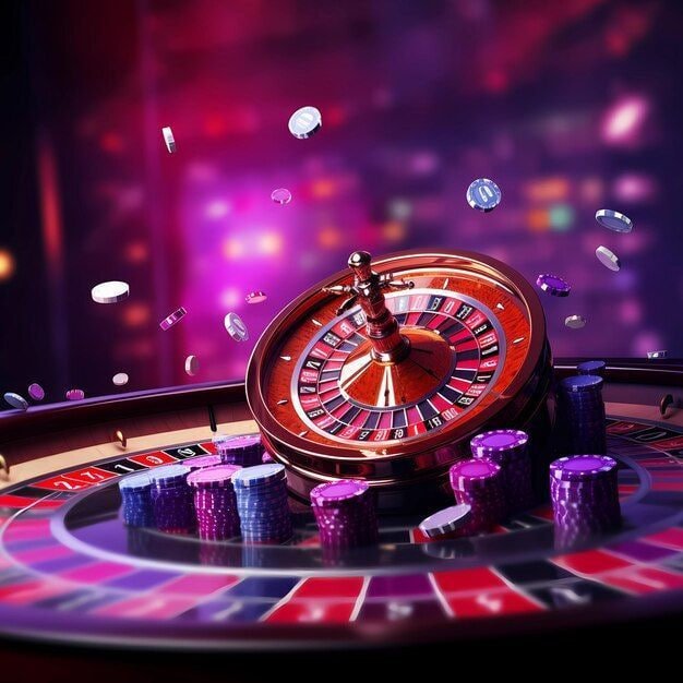 Antarmuka pasar outright betting juragan805 menampilkan kandidat dan odds