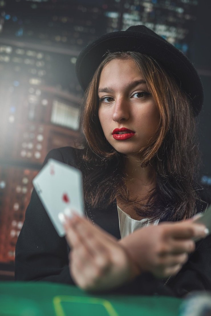 Dasbor taruhan aktif juragan805 menampilkan taruhan outright dengan odds dan status